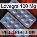 Lovegra 100Mg viagra4